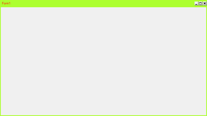 ColorFramework.png